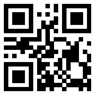 Qr Code di 3917655196