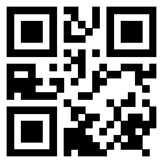 QrCode di 3917655202