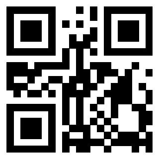 Il Qr Code di 3917655204