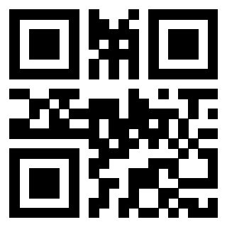3917655209 - Immagine del Qr Code