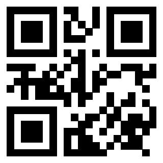 QrCode di 3917655211