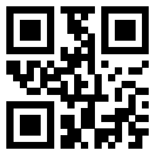 Qr Code di 3917655213