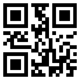 3917655216 - Immagine del QrCode
