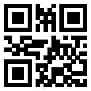 3917655218 - Immagine del Qr Code