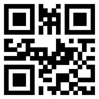 Il QrCode di 3917655220