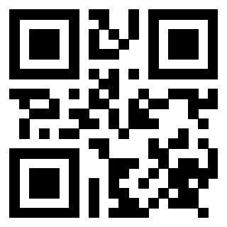 3917655226 - Immagine del QrCode