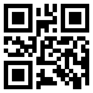 Scansione del Qr Code di 3917655228