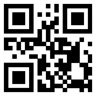 3917655233 - Immagine del QrCode
