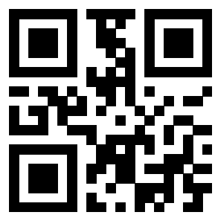 3917655237 QrCode associato