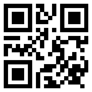 3917655239 - Immagine del Qr Code