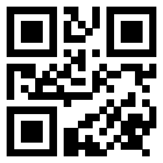 QrCode di 3917655241