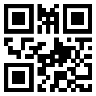 3917655242 - Immagine del Qr Code