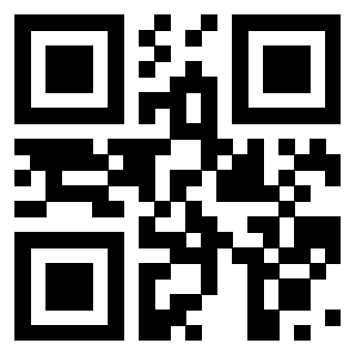 QrCode di 3917655243