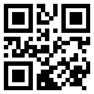 Il QrCode di 3917655244