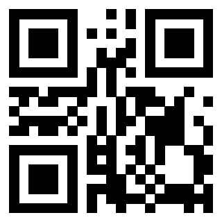 Immagine del QrCode di 3917655246