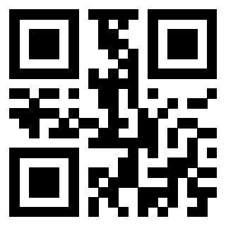 Qr Code di 3917655247