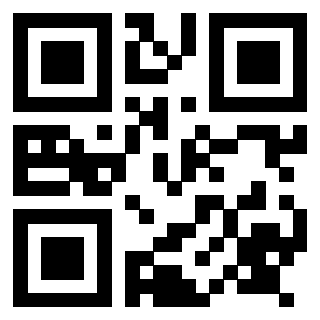 3917655248 - Immagine del QrCode