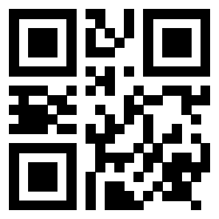 3917655251 QrCode associato