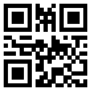 3917655258 Qr Code associato
