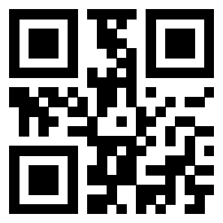 QrCode di 3917655259
