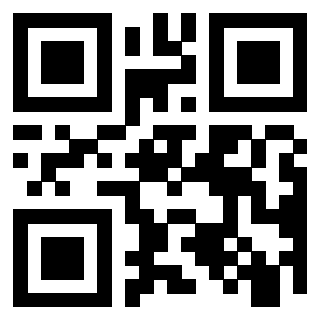 Qr Code di 3917655261