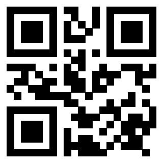 Qr Code di 3917655264