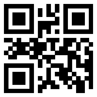 QrCode di 3917655273