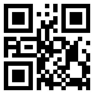3917655275 Qr Code associato