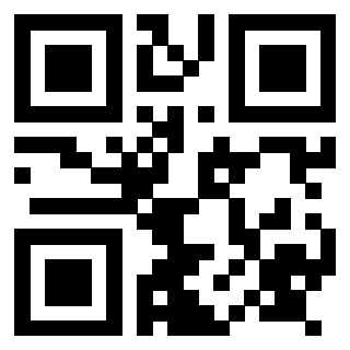 3917655276 - Immagine del QrCode