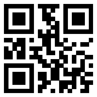 3917655288 - Immagine del Qr Code