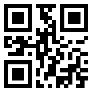 3917655289 - Immagine del QrCode