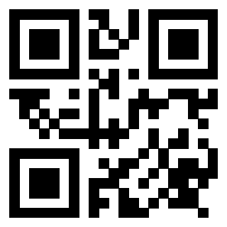 3917655290 Qr Code associato