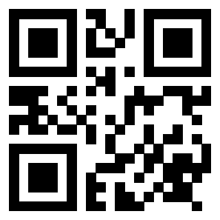 3917655291 - Immagine del QrCode