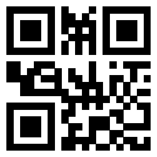 3917655292 Qr Code associato