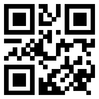 Qr Code di 3917655294
