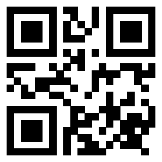3917655295 - Immagine del Qr Code