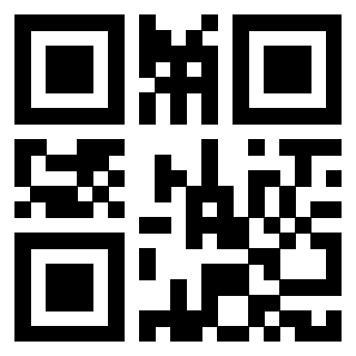 QrCode di 3917655296