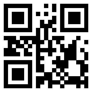 3917655303 - Immagine del Qr Code