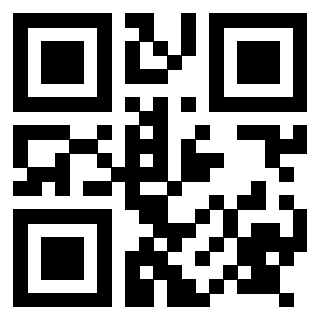 Qr Code di 3917655310