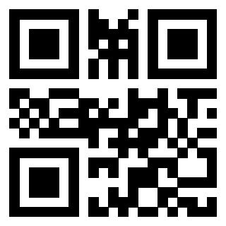 Scansione del Qr Code di 3917655313