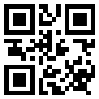 3917655316 - Immagine del QrCode