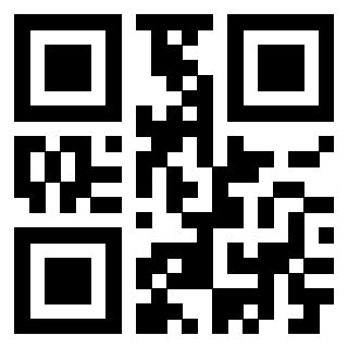 Qr Code di 3917655332
