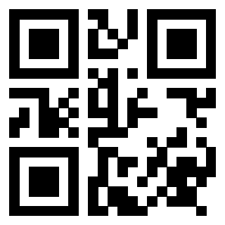 Qr Code di 3917655333