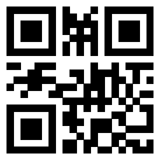 Qr Code di 3917655342