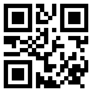 3917655343 - Immagine del QrCode