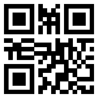 3917655345 QrCode associato