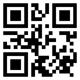 3917655346 - Immagine del Qr Code