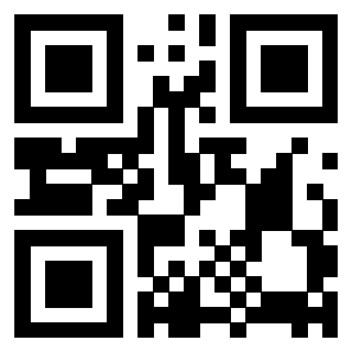 3917655348 - Immagine del QrCode