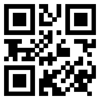 3917655351 Qr Code associato
