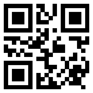 3917655352 QrCode associato